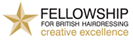 Fellowship for British Hairdressing